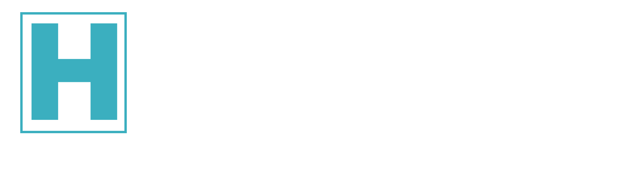 Helix Medspa Home - Helix Medspa